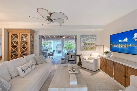 309 Avenida Milano Sarasota FL 34242
