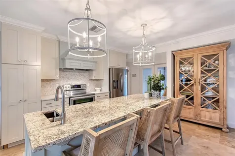 309 Avenida Milano Sarasota FL 34242