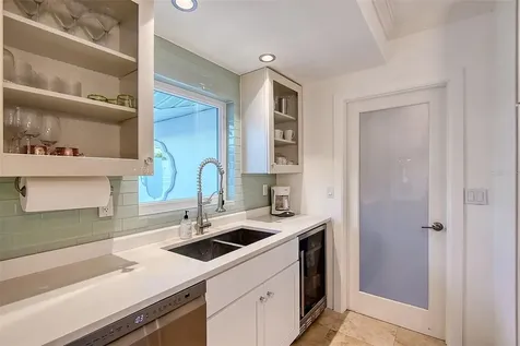 309 Avenida Milano Sarasota FL 34242