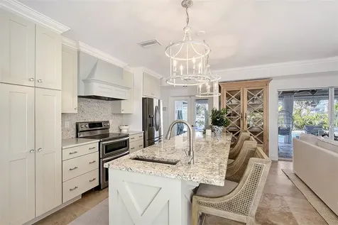 309 Avenida Milano Sarasota FL 34242