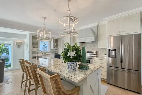 309 Avenida Milano Sarasota FL 34242