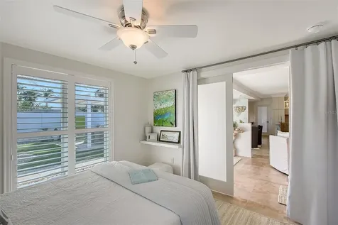 309 Avenida Milano Sarasota FL 34242