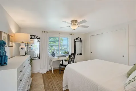 309 Avenida Milano Sarasota FL 34242