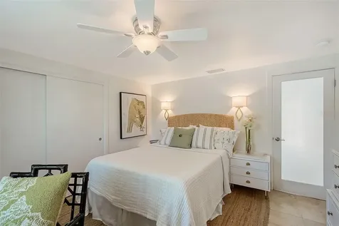 309 Avenida Milano Sarasota FL 34242