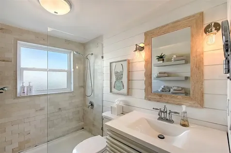 309 Avenida Milano Sarasota FL 34242