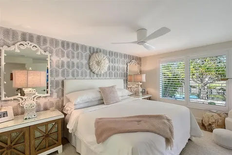 309 Avenida Milano Sarasota FL 34242