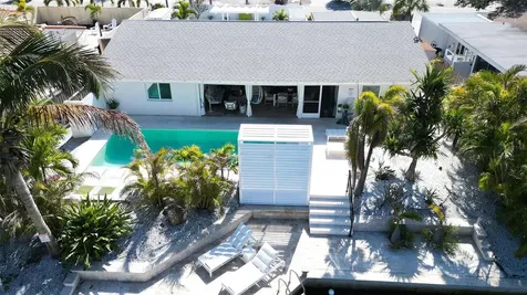 309 Avenida Milano Sarasota FL 34242