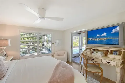 309 Avenida Milano Sarasota FL 34242