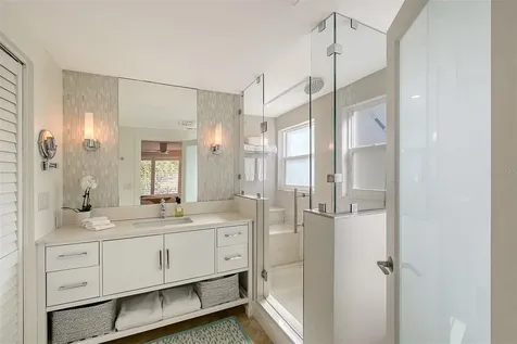 309 Avenida Milano Sarasota FL 34242