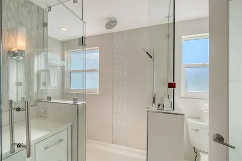 309 Avenida Milano Sarasota FL 34242