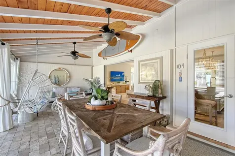 309 Avenida Milano Sarasota FL 34242