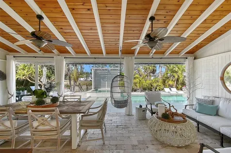 309 Avenida Milano Sarasota FL 34242