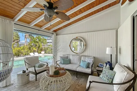 309 Avenida Milano Sarasota FL 34242