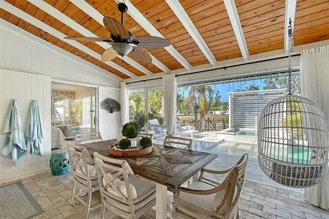 309 Avenida Milano Sarasota FL 34242