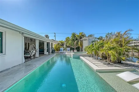 309 Avenida Milano Sarasota FL 34242