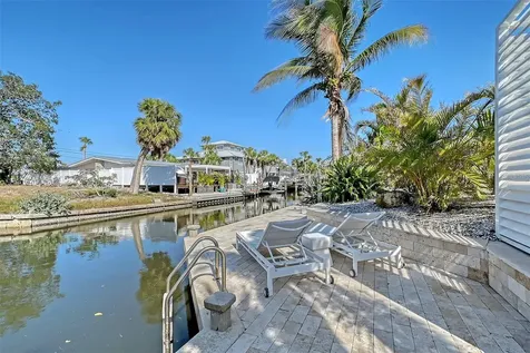 309 Avenida Milano Sarasota FL 34242