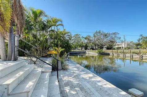 309 Avenida Milano Sarasota FL 34242