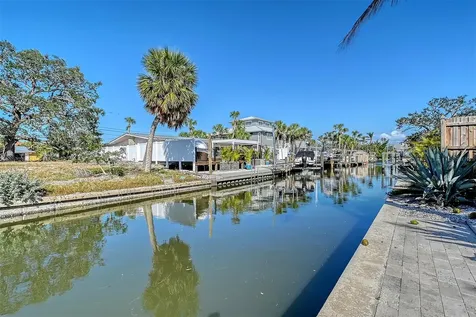 309 Avenida Milano Sarasota FL 34242