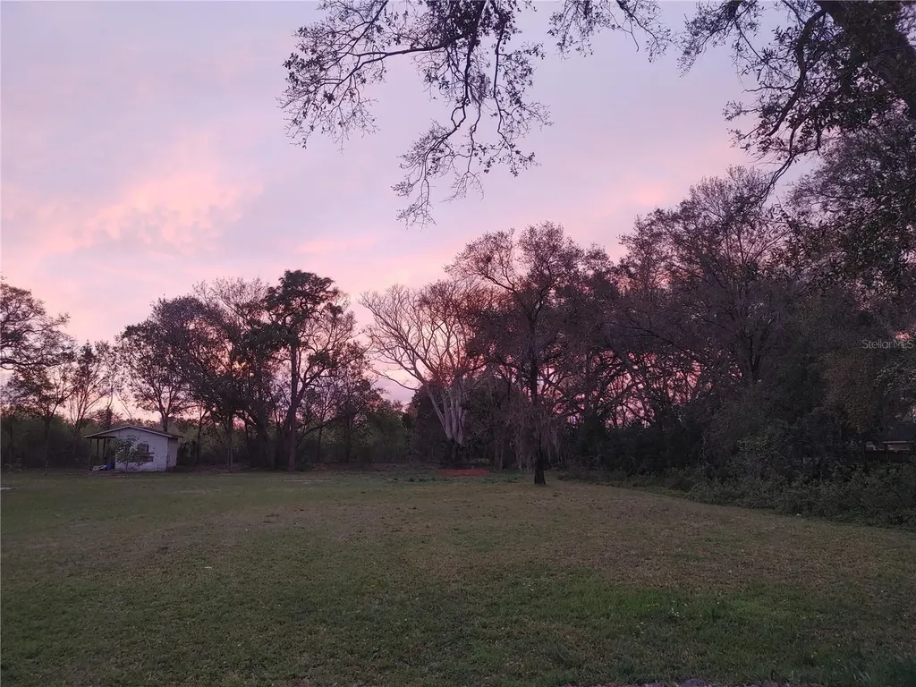 215 W 131st Avenue Tampa FL 33612
