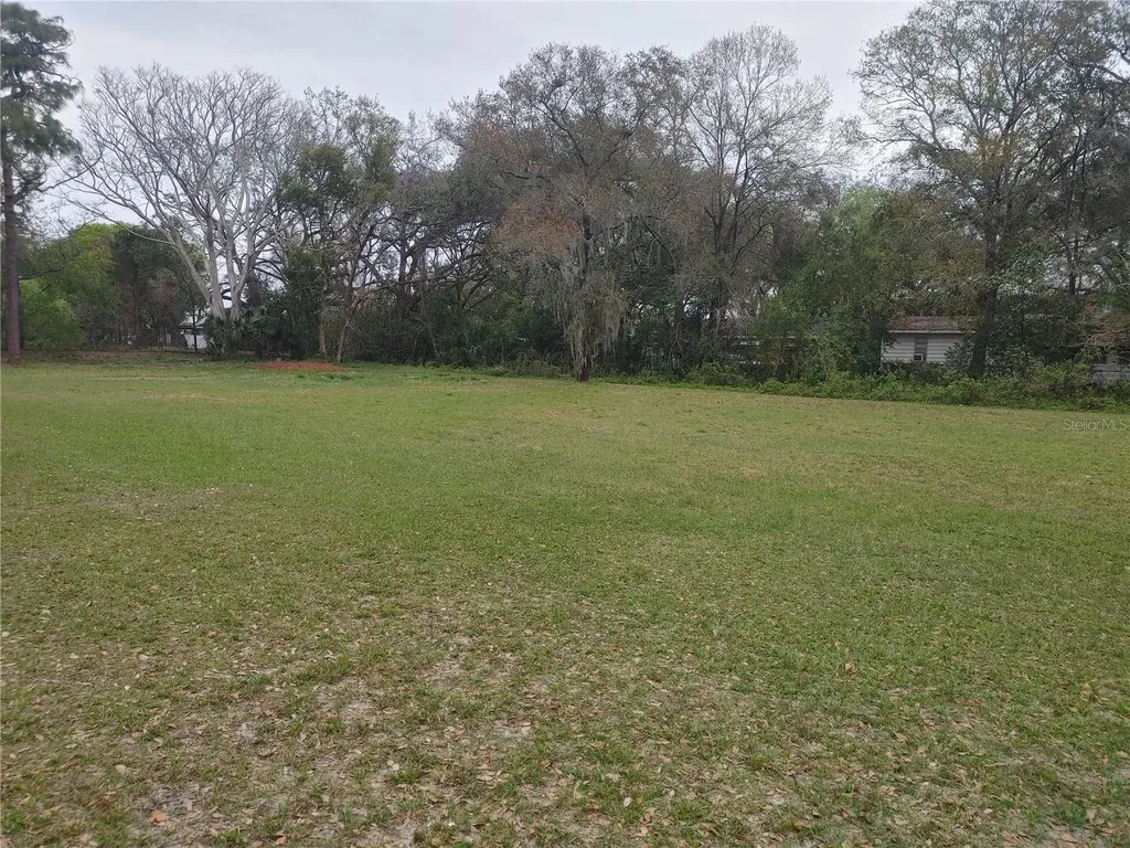 215 W 131st Avenue Tampa FL 33612