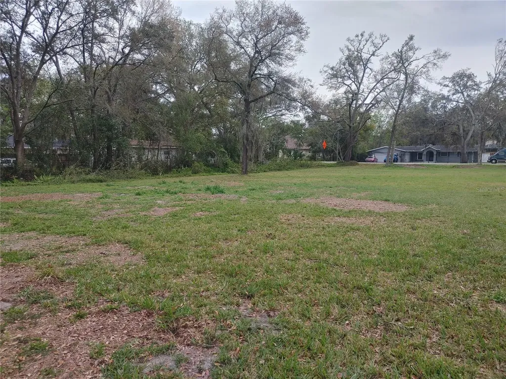 215 W 131st Avenue Tampa FL 33612