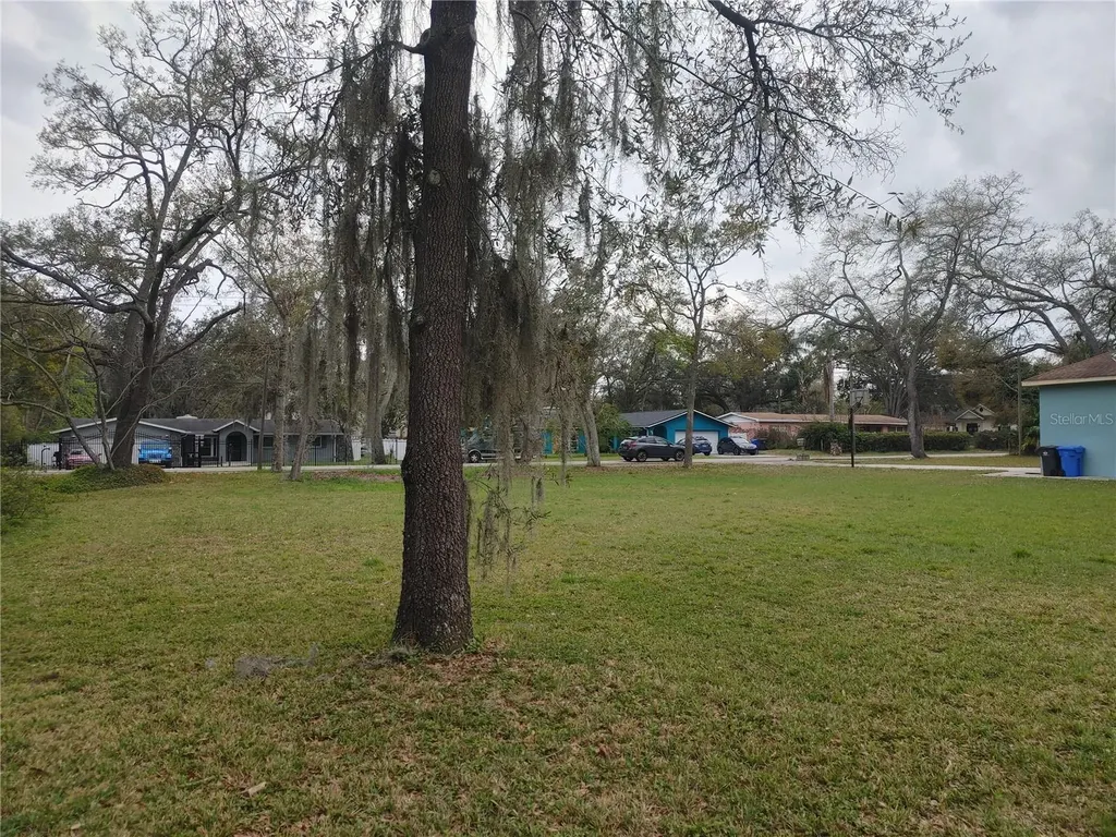 215 W 131st Avenue Tampa FL 33612
