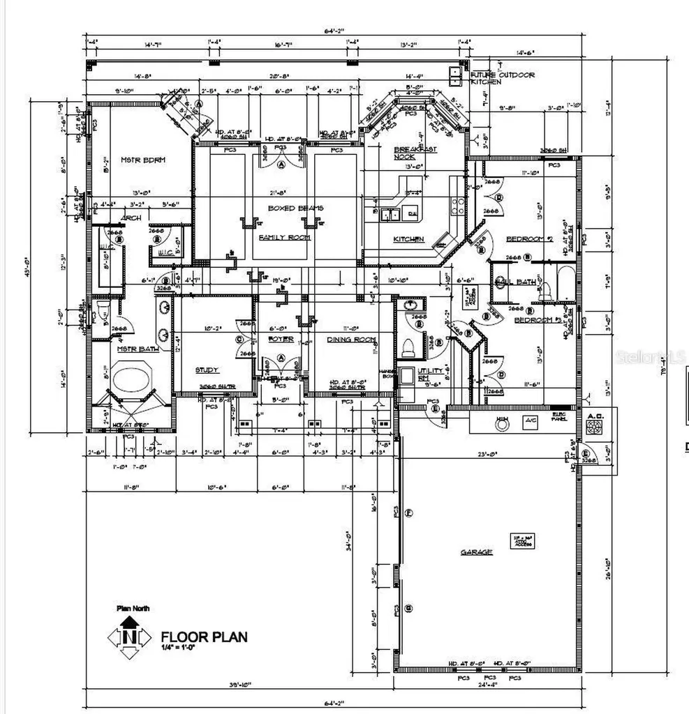 215 W 131st Avenue Tampa FL 33612