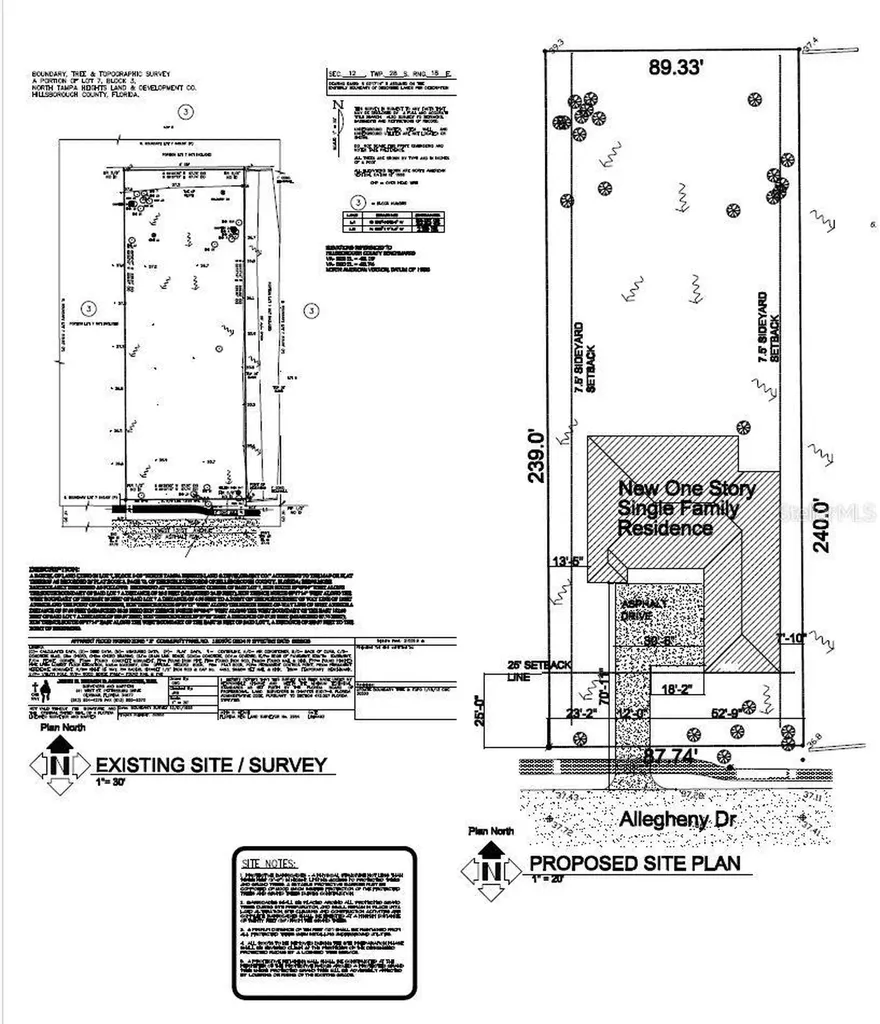 215 W 131st Avenue Tampa FL 33612