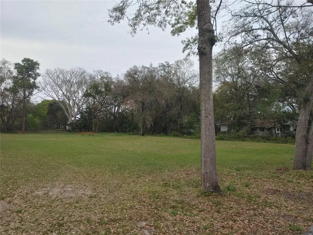 215 W 131st Avenue Tampa FL 33612