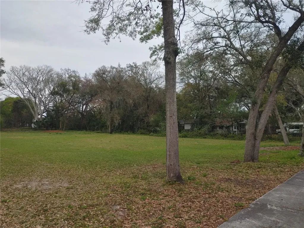 215 W 131st Avenue Tampa FL 33612