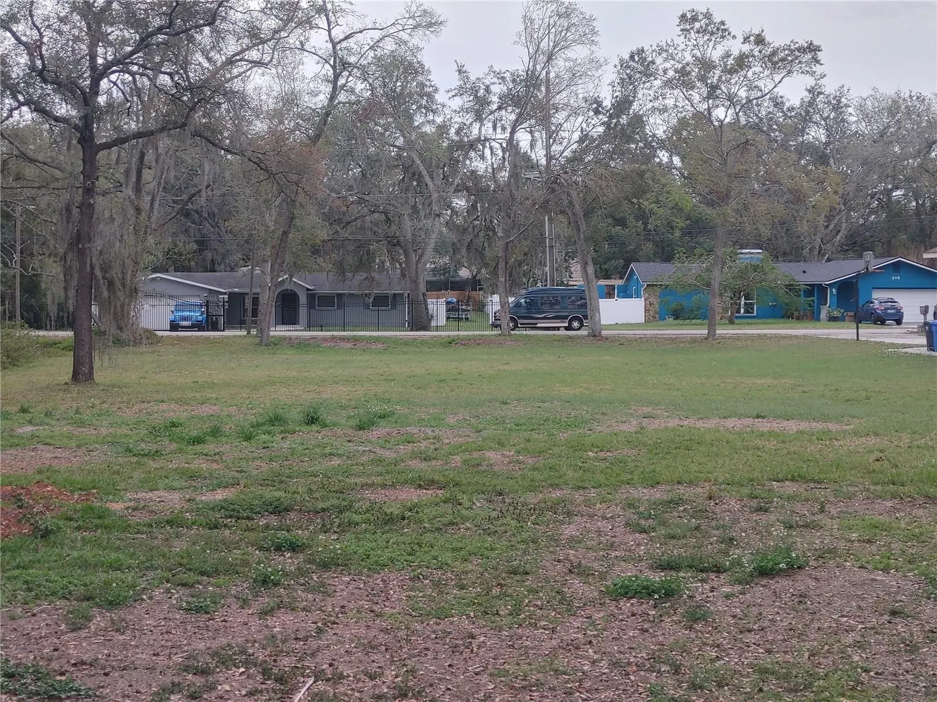 215 W 131st Avenue Tampa FL 33612