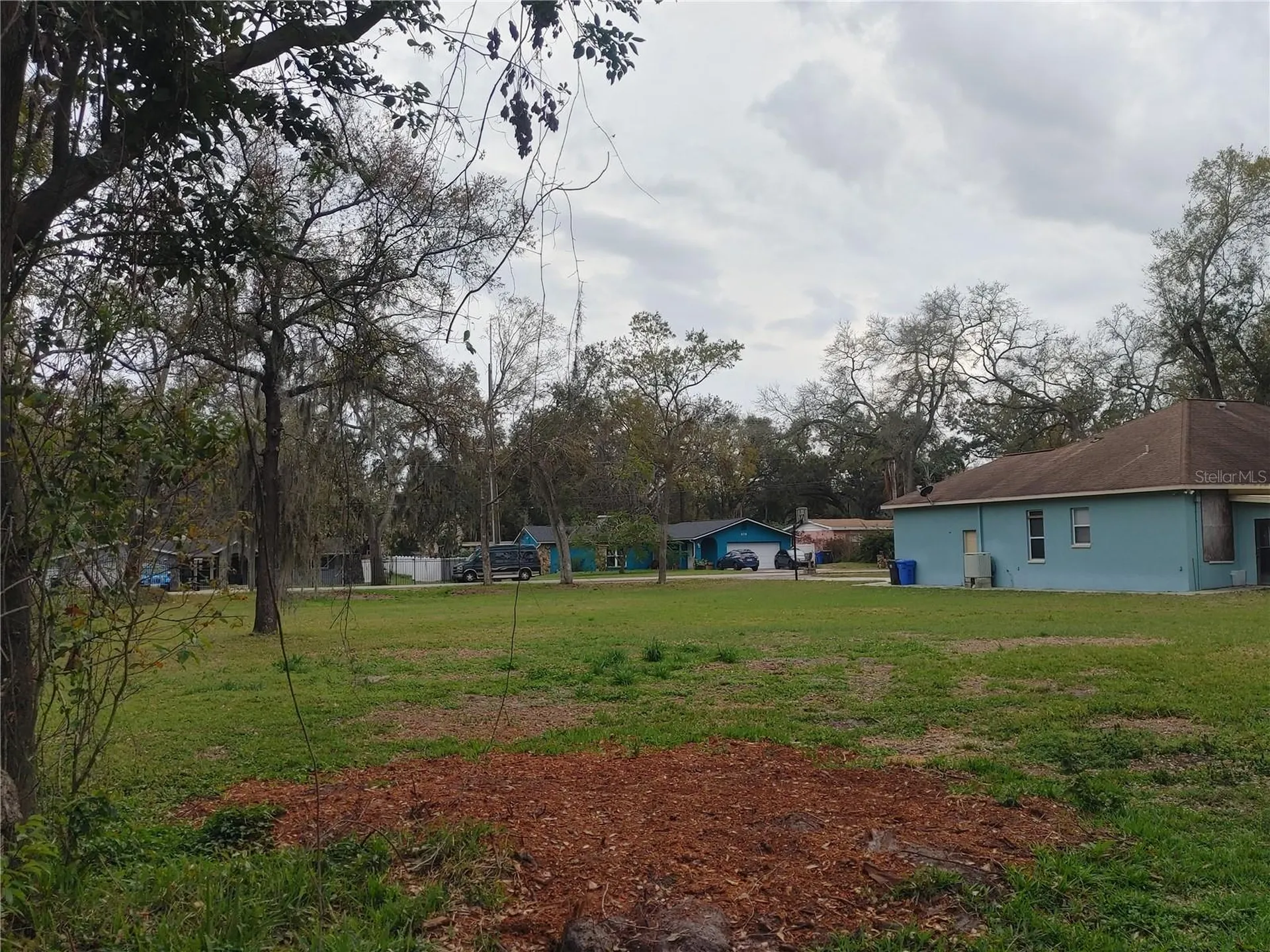 215 W 131st Avenue Tampa FL 33612
