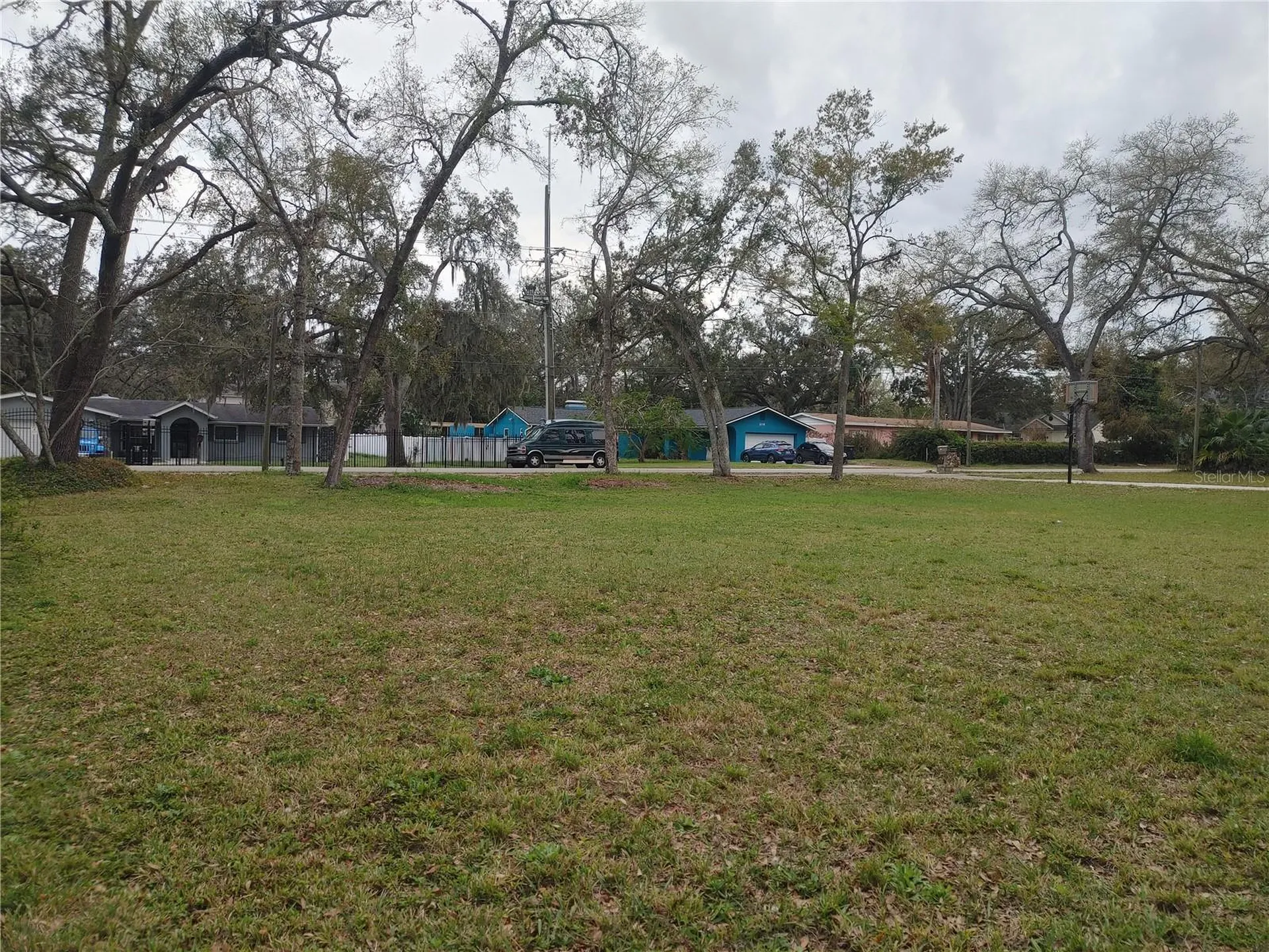 215 W 131st Avenue Tampa FL 33612