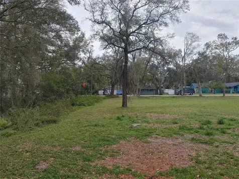 215 W 131st Avenue Tampa FL 33612