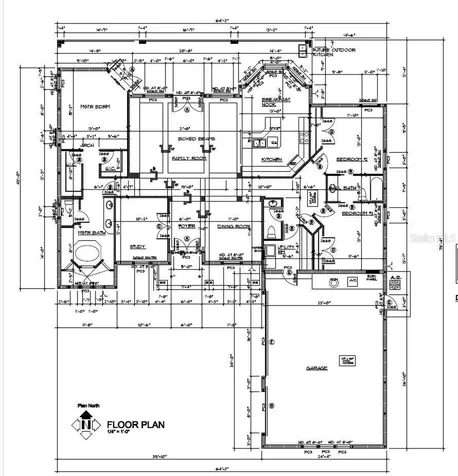 215 W 131st Avenue Tampa FL 33612