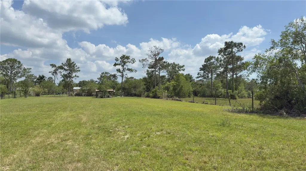 9460 Atlanta Drive St Cloud FL 34773