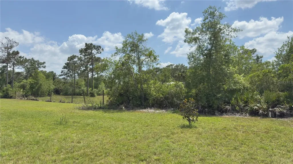 9460 Atlanta Drive St Cloud FL 34773