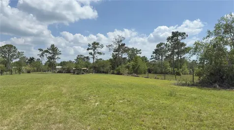 9460 Atlanta Drive St Cloud FL 34773