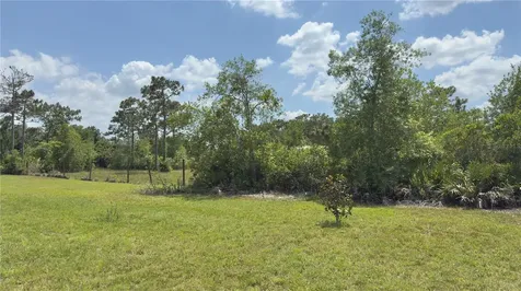 9460 Atlanta Drive St Cloud FL 34773