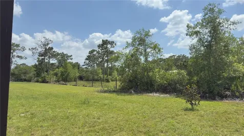 9460 Atlanta Drive St Cloud FL 34773