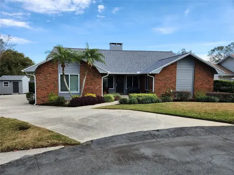 608 Palmore Court Lakeland FL 33813
