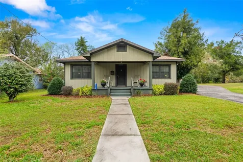 37713 Florida Avenue Dade City FL 33525