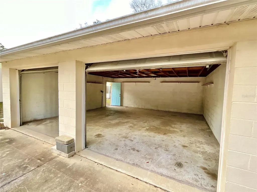 600 Wakulla Street Florahome FL 32140