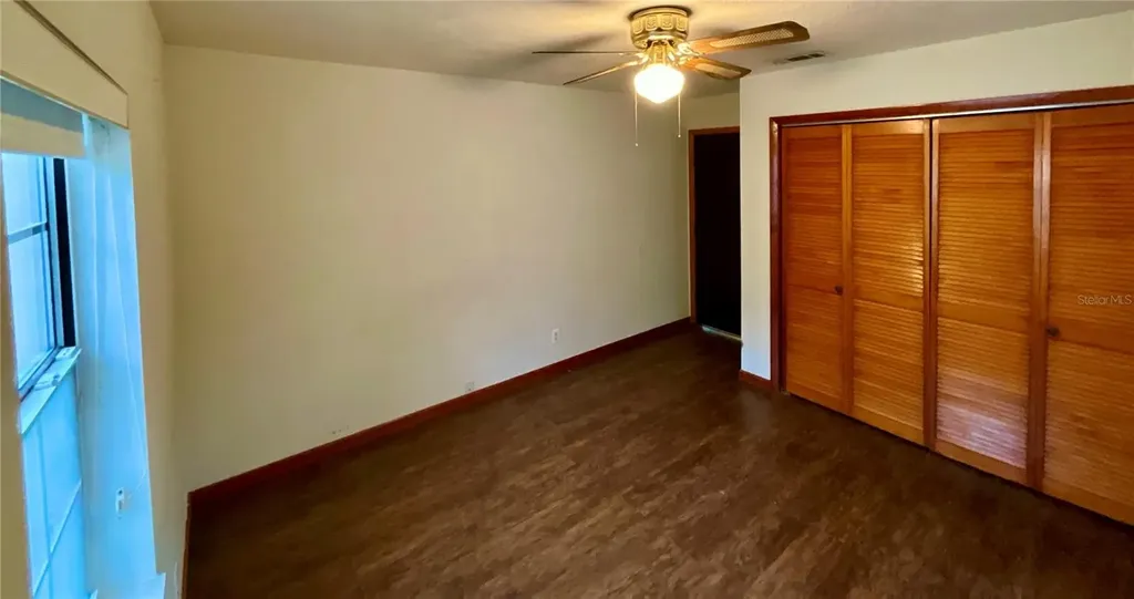 600 Wakulla Street Florahome FL 32140