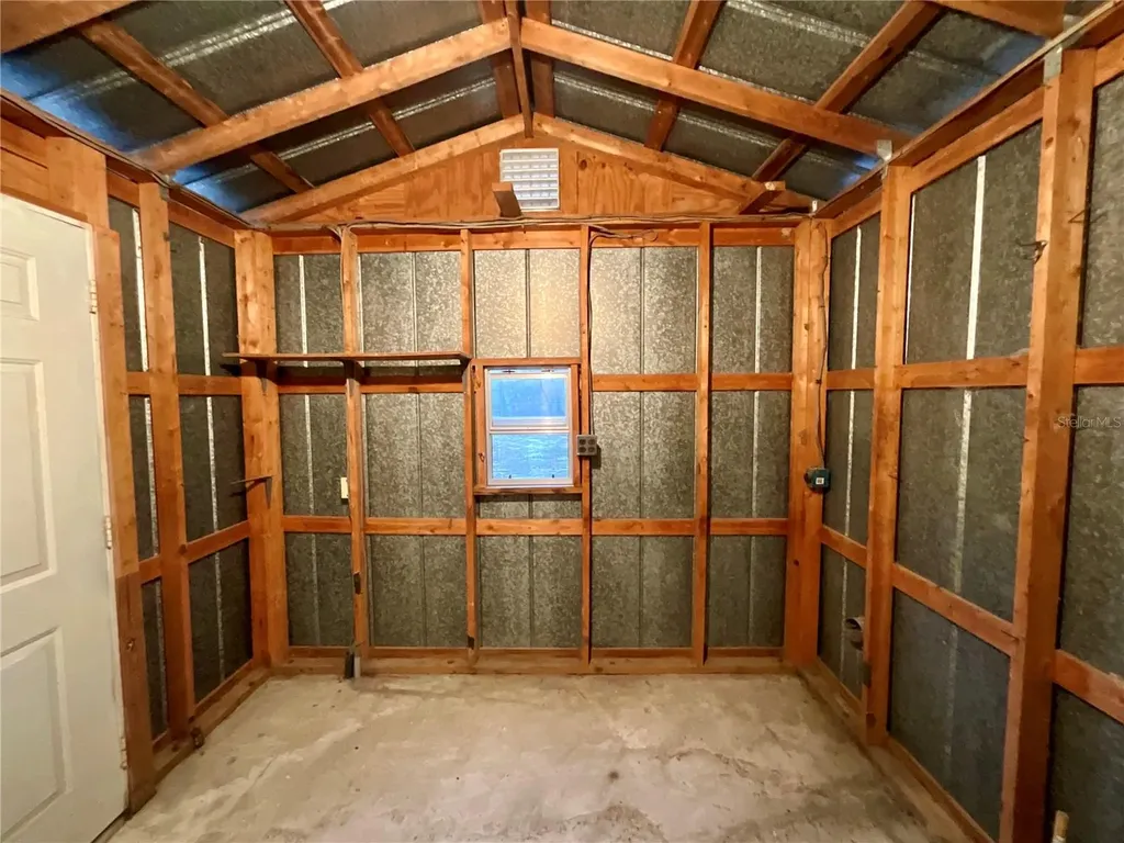 600 Wakulla Street Florahome FL 32140