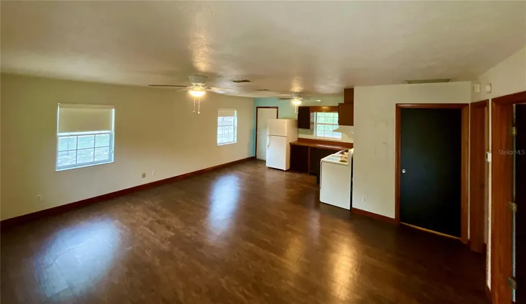 600 Wakulla Street Florahome FL 32140