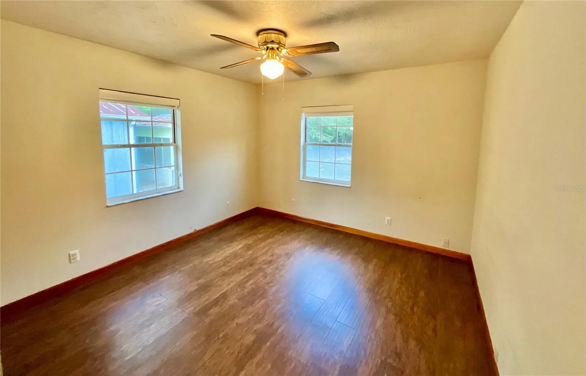 600 Wakulla Street Florahome FL 32140