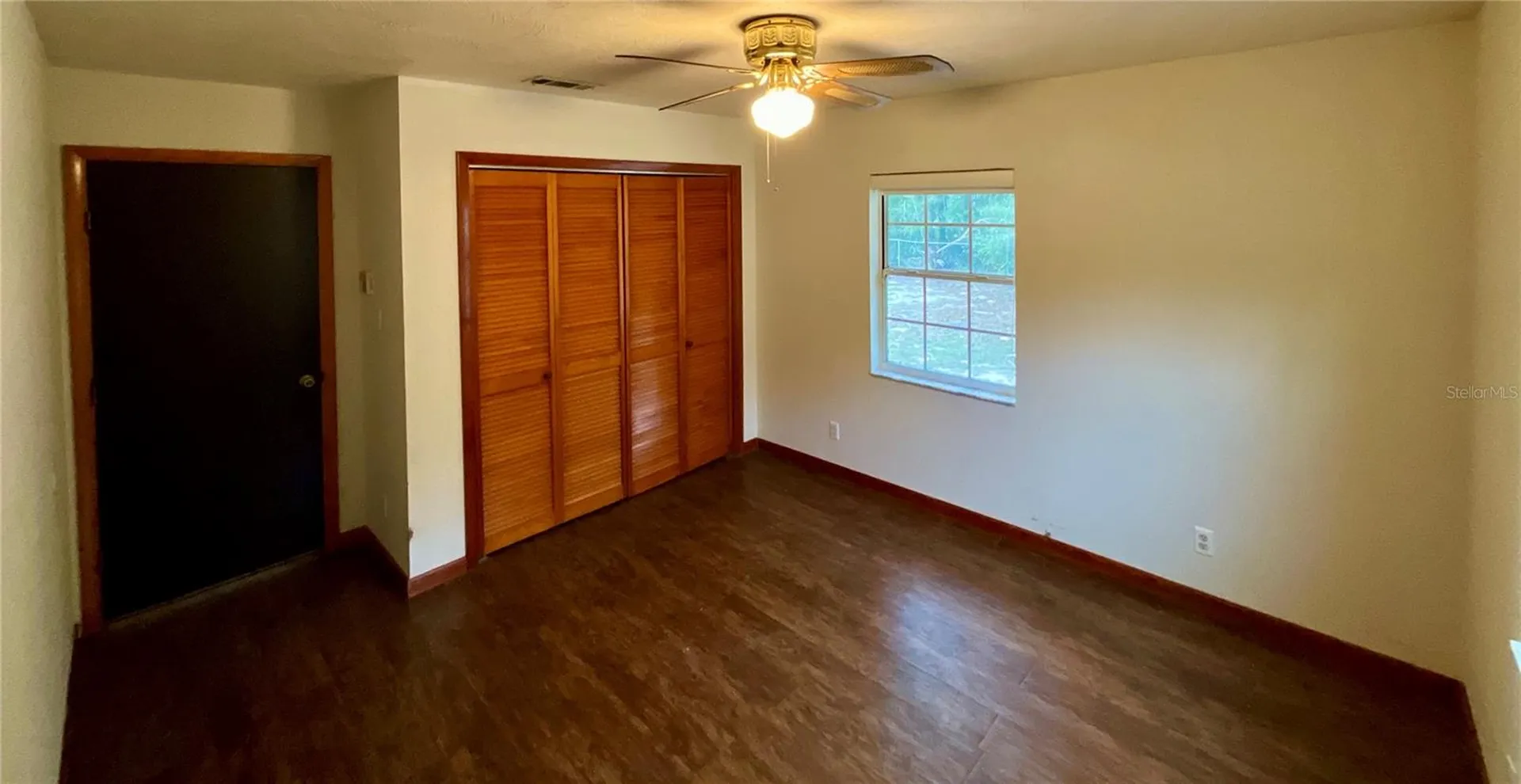 600 Wakulla Street Florahome FL 32140