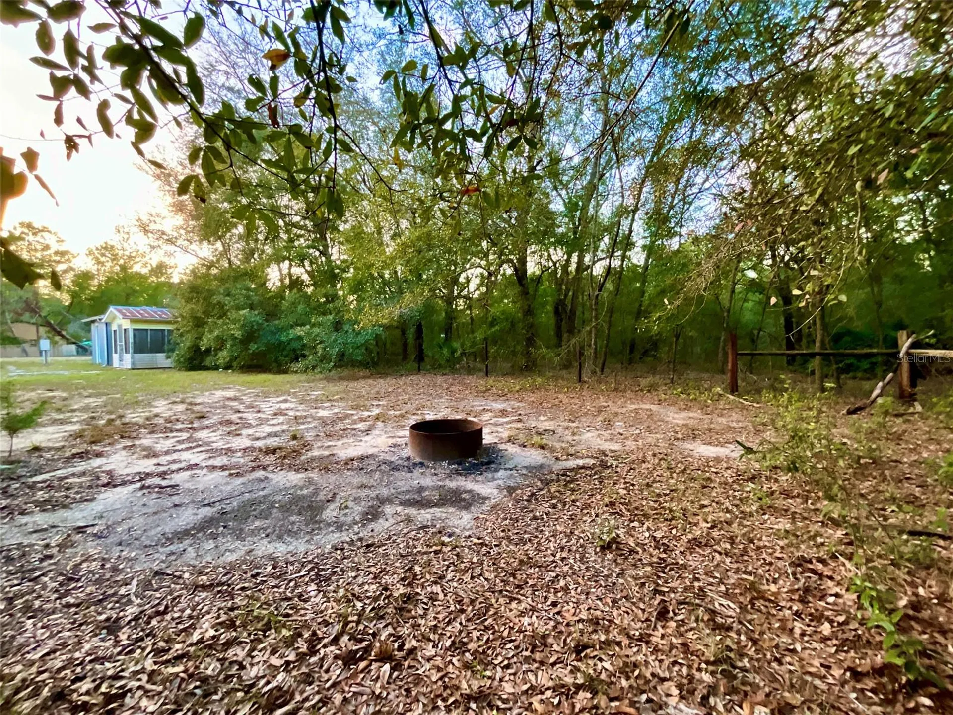 600 Wakulla Street Florahome FL 32140