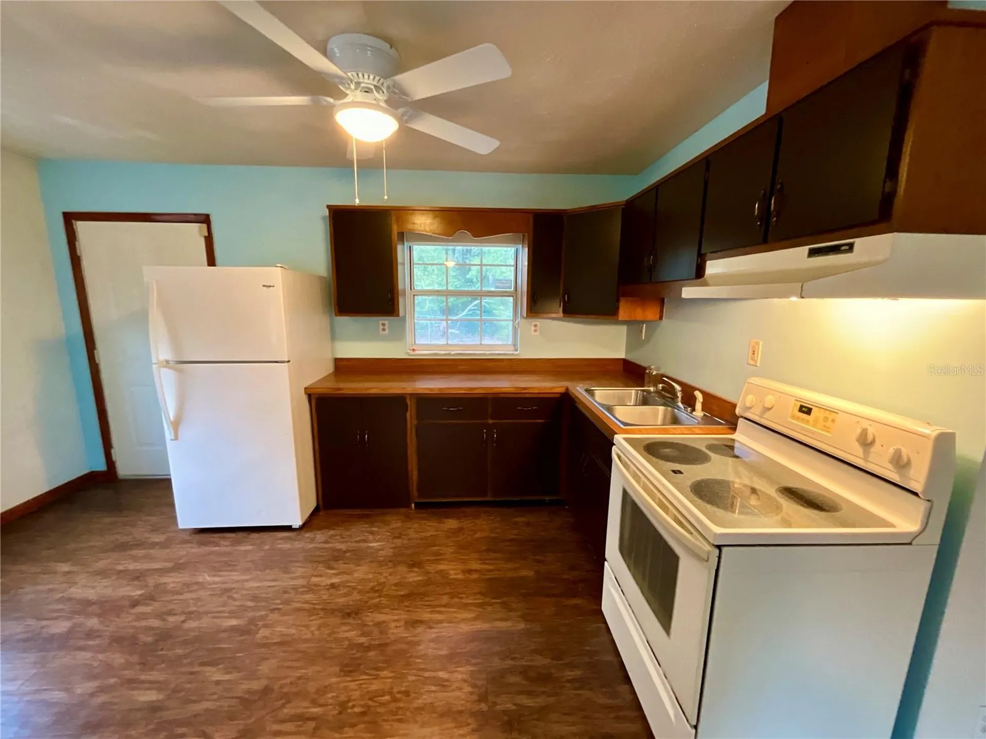 600 Wakulla Street Florahome FL 32140
